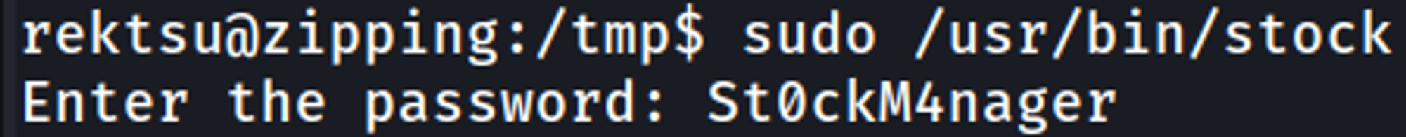 Pasted image 20240714205213.png